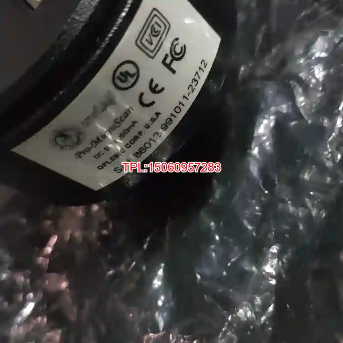 【议价】全新拆封未使用！OPLENIC Pro-MicroS