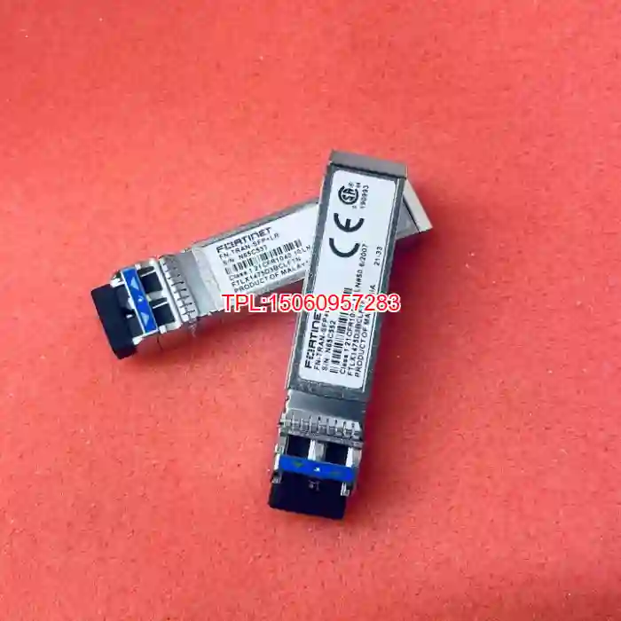 【议价】产品品牌：FORTINET FTL1475D3BCL