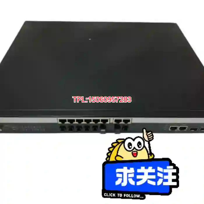 【议价】ENTERASYS   A4H254-8F8T P0