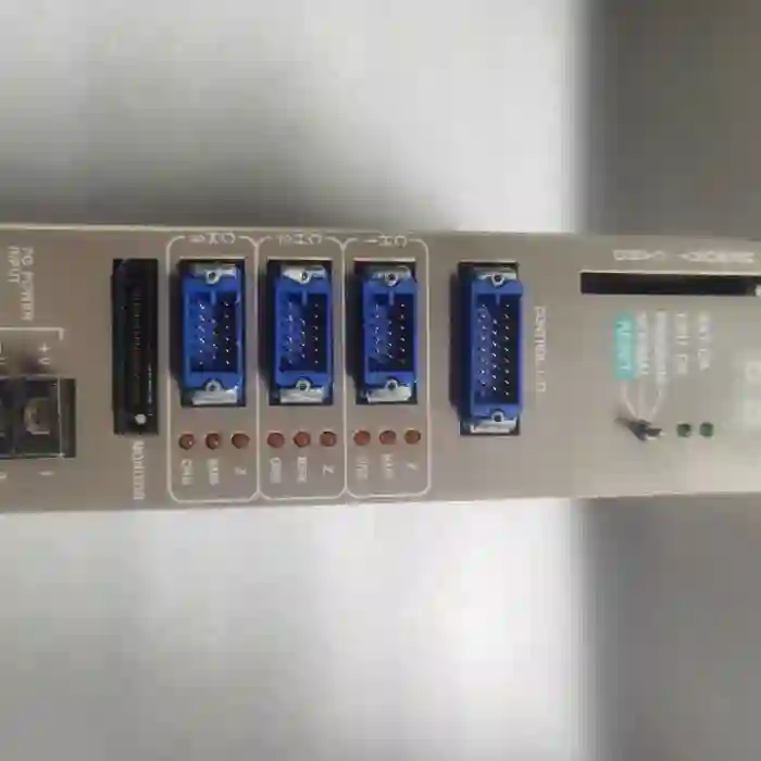 【议价】PSC5000 WR-D4006 S-D4011瑞恩