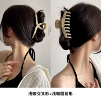 Неглубокий кофе -перекресток+форма мелкого кофейного цилиндра