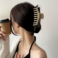 Мелководье цилиндрический