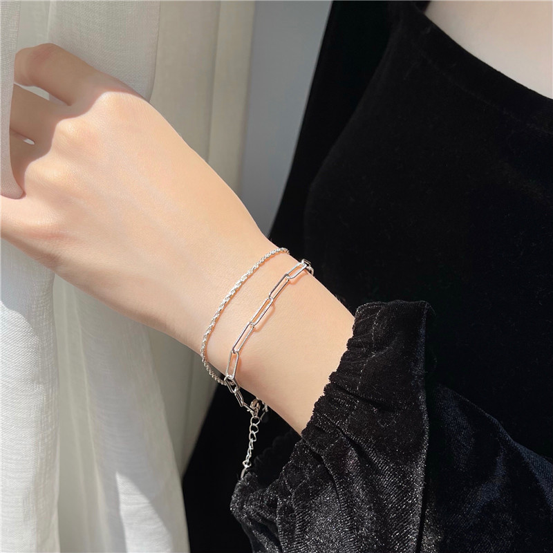 韩国东大门2101年新款