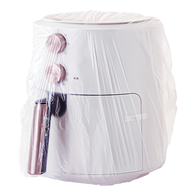 加大加厚一次性防尘罩家用电器