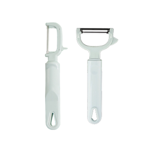 多功能甘蔗削皮刀刨刀刮皮器家用削苹果刮皮刀蔬菜水果果皮两用