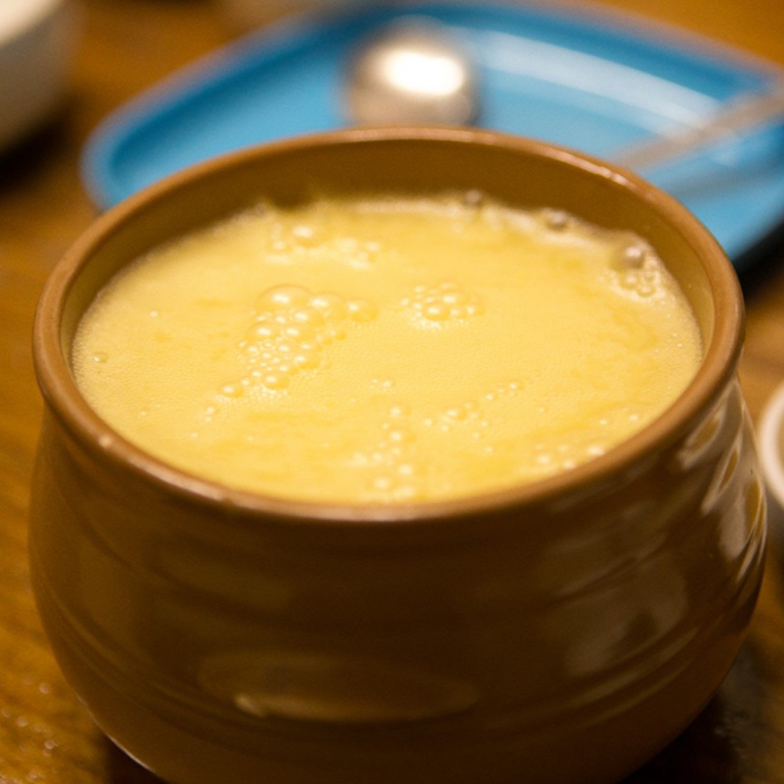 朝鲜族延边米酒木屋玉米酒农家甜米酒米酒玉米酒延边米酒,酒类,米酒,淘宝优惠券,粉丝福利购,淘宝优惠卷