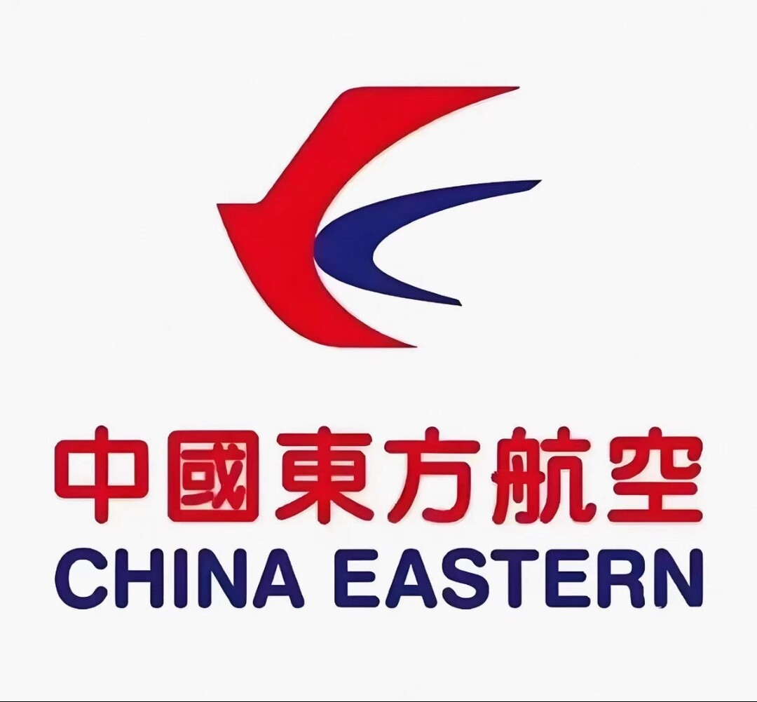东航特价机票折扣优惠机票代订东方航空