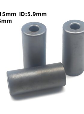 抗干扰磁环15*35*5.9mm内径