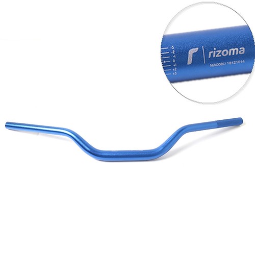 摩托车改装车把配件改善手势