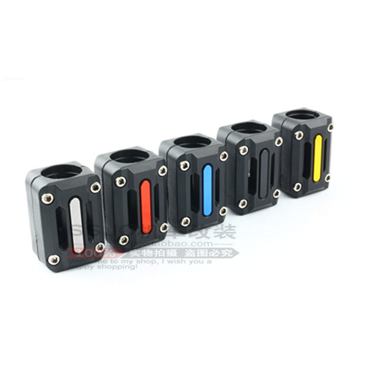 Benelli 500 Jinpeng 502/BJ500/TRK502 Bumper/Protection block/Protection of plastic/Anti fall block accessoriesin the Bike/Riding equipment/Parts and Accessories , Bicycle Parts/Fitting , Foot brace/Racks/Riding Desk  category - from Buy2taobao.com to provide professional Taobao agent buy service