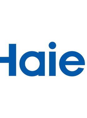 Haier/海尔 EG100HMAX29S