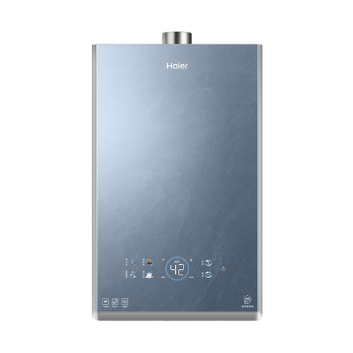 Haier/海尔 JSLQ27-16KE70SMAXFU1