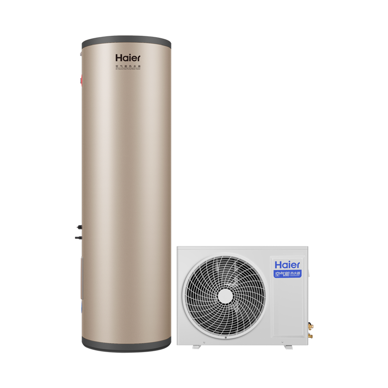 Haier/海尔 RE-200TA7KU1