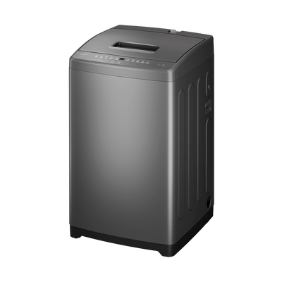 Leader/统帅 @B70M10BTD1波轮洗衣机7kg大容量家用全自动租房