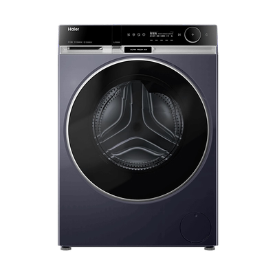 Haier/海尔 XHG13L98U1