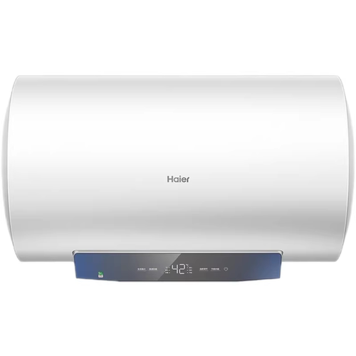 Haier/海尔 EC5001-MC3U1