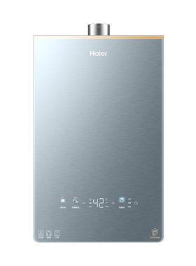 Haier/海尔 JSQ31-16KL7PROFU1