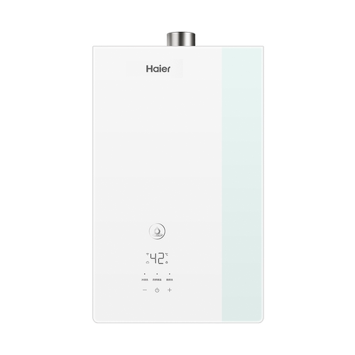 Haier/海尔 JSLQ27-16LG5EDU1/JSLQ27-16LG5EUltraDU1测试勿拍