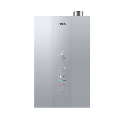 （测试连接勿拍）Haier/海尔 ES7-SUPER2厨房热水器7升小厨宝