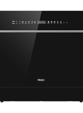 【品旗】Haier/海尔 EBW16585GHU1 Z16洗碗机