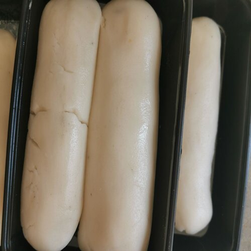 蜜蜂蜂粮邮寄专用防盗饲料