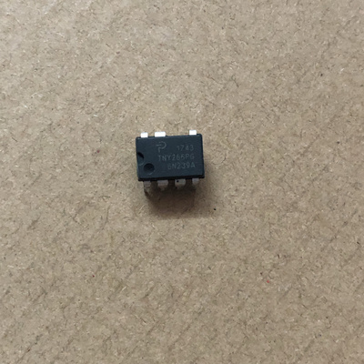 TNY264PN TNY265PN TNY266PN TNY267PN TNY268PN 液晶电源芯片