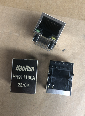 HR911103AHR911105A HY951180A HR951130C HR911130A变压器滤波器