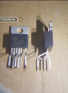 全新原装 TOP250YN 254/255/256/257YN 258YN 259YN 电源模块芯片