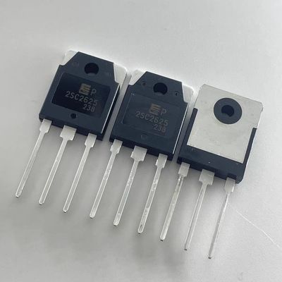全新 2SC3320/2SC2625/D209L质量稳定三极管 大功率开关管TO-3P