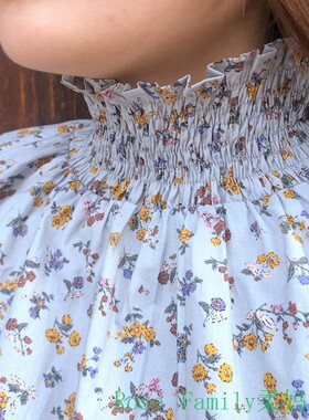 LadiesvintageShirtsRetro