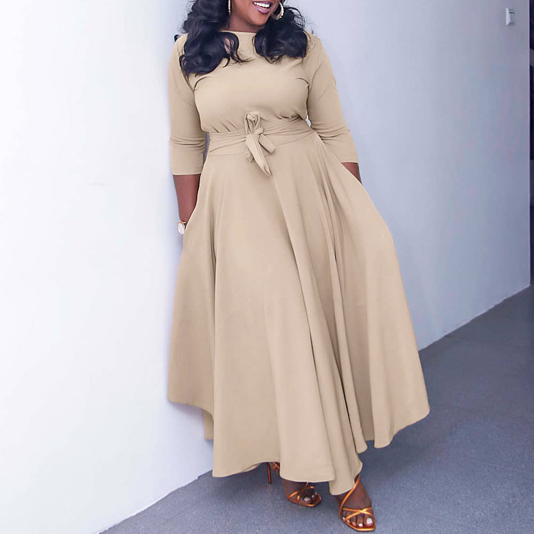 fashion women dress outfits dresses vestidos女裙d3171女装图片