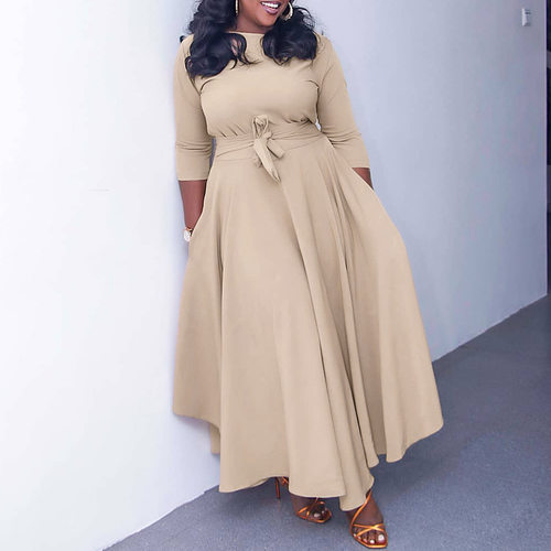 fashion women dress outfits dresses vestidos女裙d3171女装