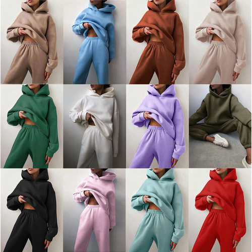 牛仔裤denims pants loose jeans trousers欧美休闲时尚加厚长袖
