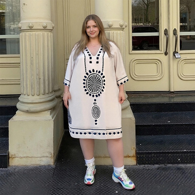 2026 new dress women's sexy dresses ladies beach dress女裙新