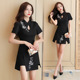 Dress Ladies Evening Women Slim New Party Sexy Elegant