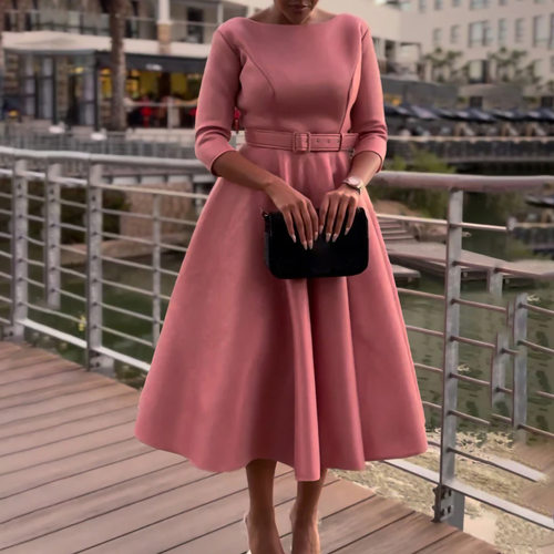 fashion women dress outfits dresses vestidos女裙party dress