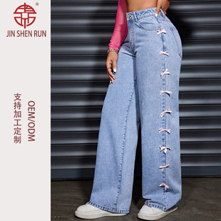 2026 new dress womens sexy dresses ladies summer dress女裙新