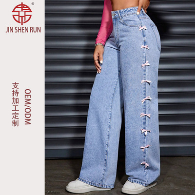 2026 new dress womens sexy dresses ladies summer dress女裙新