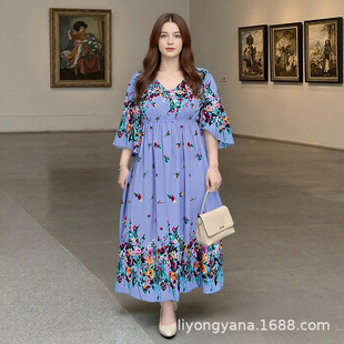 2026 new dress women's sexy dresses ladies beach dress女裙新