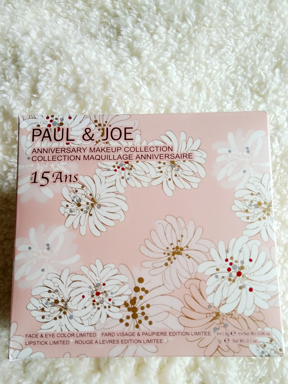 Coussin Manga - Ref 2690743 Image 1