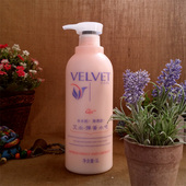 冠捷艾尚弹簧水吧润发乳保湿 定型护卷弹力素卷发专用弹簧素890g