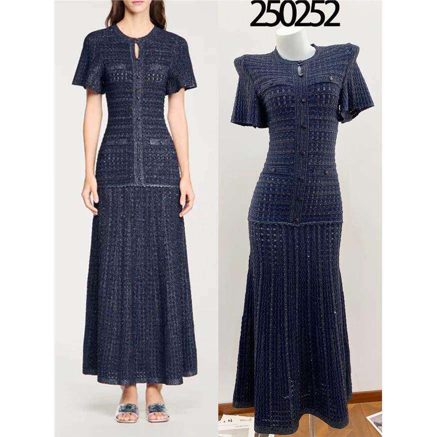 元品质Sd家26春新款重工