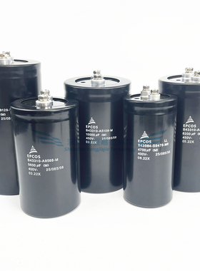 B43564-S4228-M1 全新原装进口西门子 B43770-A4278 B43457-A4338