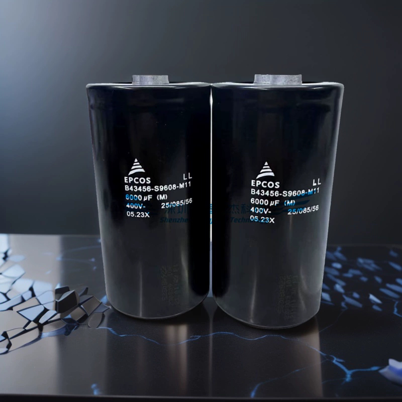 B43456-S9608-M11400V6000UF