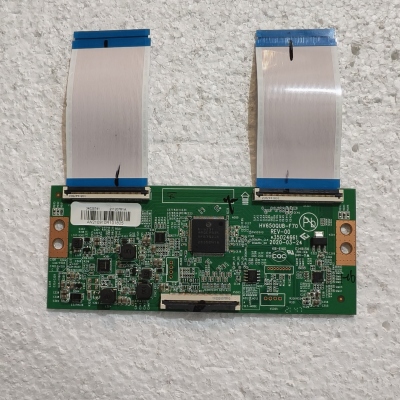 原装康佳LED65K620 65C1 65D65 65P7液晶电视逻辑板35024661 测好