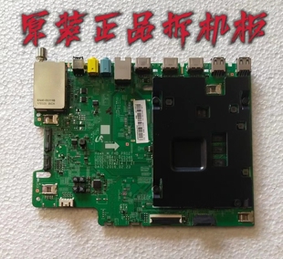 原装三星UA55K6800AJXXZ电视机主板BN41-02534B屏CY-VK055BGKV1H