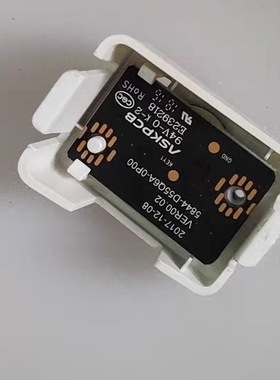 原装创维58H8M 58Q4A 55Q5A开关按键板 5844-D55Q6A-0P00测试好