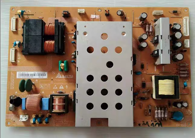 原装海尔LB46R3/46R1液晶电视电源板DPS-283DP 2950235703 测试好