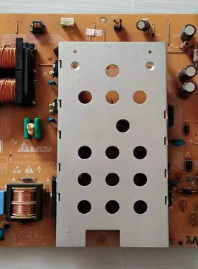 原装海尔LB46R3/46R1液晶电视电源板DPS-283DP 2950235703 测试好