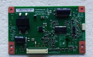 原装TCL L32F2360高压板 VDC87804.BZ MT3151A03-1 实物图 测试好